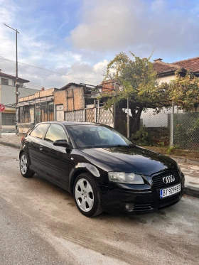 Audi A3 | Mobile.bg � ����� ������ 2