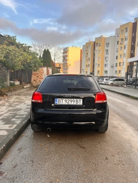 Audi A3 | Mobile.bg � ����� ������ 3