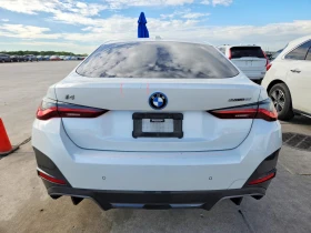 BMW i4 EDRIVE 40 | Mobile.bg � ����� ������ 6