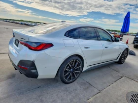 BMW i4 EDRIVE 40 | Mobile.bg � ����� ������ 3