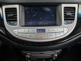 Hyundai Genesis 3.3 | Mobile.bg � ����� ������ 14