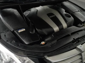 Hyundai Genesis 3.3 | Mobile.bg � ����� ������ 6
