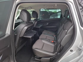 Renault Grand espace 1.6Navi Камера 7мест. | Auto.bg — изображение 7