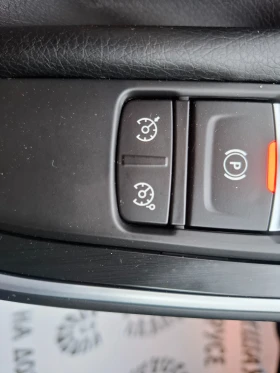 Renault Grand espace 1.6Navi Камера 7мест. | Auto.bg — изображение 15