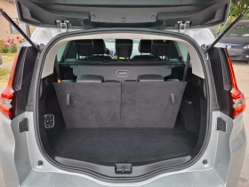 Renault Grand espace 1.6Navi Камера 7мест. | Auto.bg — изображение 10
