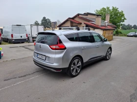 Renault Grand espace 1.6Navi Камера 7мест. | Auto.bg — изображение 5