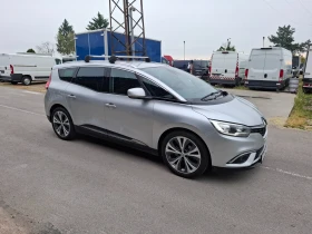 Renault Grand espace 1.6Navi Камера 7мест. | Auto.bg — изображение 3