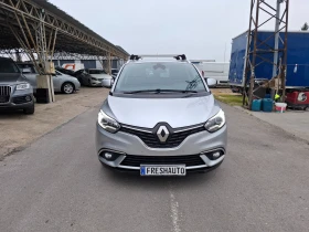 Renault Grand espace 1.6Navi Камера 7мест.