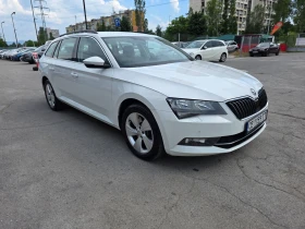 Skoda Superb 2.0 TSI 280�.� 4�4 EURO 6 | Mobile.bg � ����� ������ 3