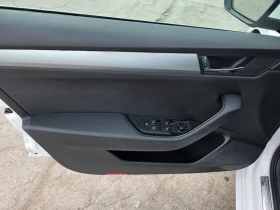 Skoda Superb 2.0 TSI 280�.� 4�4 EURO 6 | Mobile.bg � ����� ������ 8