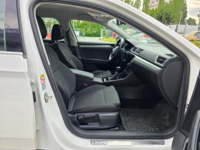 Skoda Superb 2.0 TSI 280�.� 4�4 EURO 6 | Mobile.bg � ����� ������ 14
