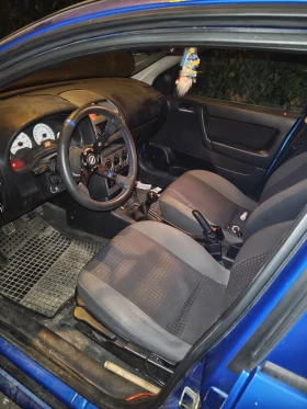 Opel Astra undefined | Auto.bg — изображение 3
