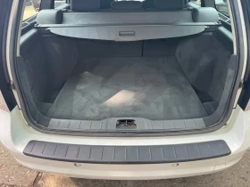 Volvo V50 1600-109 кс феислифт 6скорости | Auto.bg — изображение 15