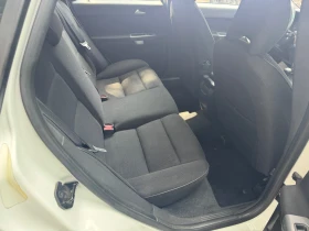 Volvo V50 1600-109 кс феислифт 6скорости | Auto.bg — изображение 14