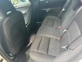 Volvo V50 1600-109 кс феислифт 6скорости | Auto.bg — изображение 11