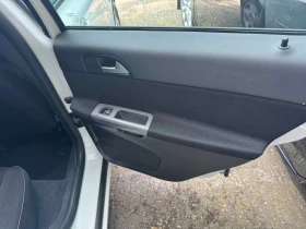 Volvo V50 1600-109 кс феислифт 6скорости | Auto.bg — изображение 13