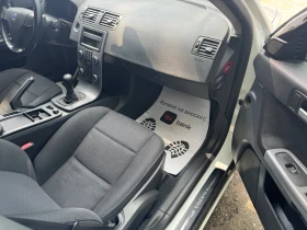 Volvo V50 1600-109 кс феислифт 6скорости | Auto.bg — изображение 17