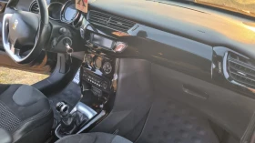 Citroen DS3 | Mobile.bg � ����� ������ 6