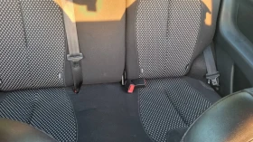 Citroen DS3 | Mobile.bg � ����� ������ 8