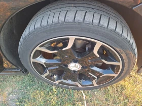 Citroen DS3 | Mobile.bg � ����� ������ 11