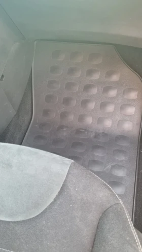 Citroen DS3 | Mobile.bg � ����� ������ 9