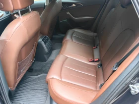 Audi A6 | Mobile.bg � ����� ������ 8