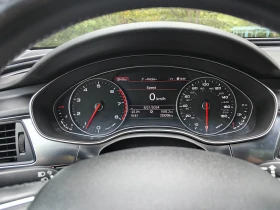 Audi A6 | Mobile.bg � ����� ������ 10