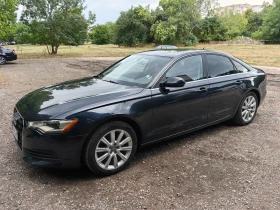 Audi A6 | Mobile.bg � ����� ������ 2