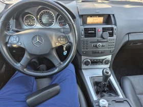 Mercedes-Benz C 220 | Mobile.bg � ����� ������ 5