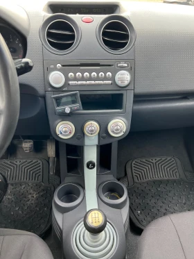 Mitsubishi Colt 4��. ��������, ������������ | Mobile.bg � ����� ������ 10