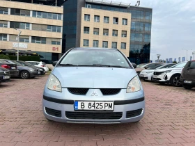Mitsubishi Colt 4��. ��������, ������������ | Mobile.bg � ����� ������ 8