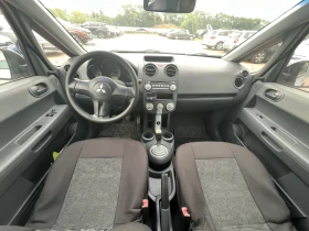 Mitsubishi Colt 4��. ��������, ������������ | Mobile.bg � ����� ������ 12