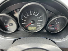 Mitsubishi Colt 4��. ��������, ������������ | Mobile.bg � ����� ������ 9