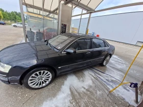 Audi A8 4.2 quatro 335 hp | Mobile.bg � ����� ������ 7