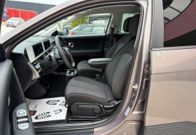 Hyundai Ioniq 5 58kWh | Mobile.bg � ����� ������ 7