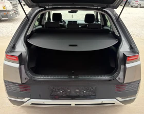 Hyundai Ioniq 5 58kWh | Mobile.bg � ����� ������ 10