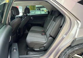 Hyundai Ioniq 5 58kWh | Mobile.bg � ����� ������ 9