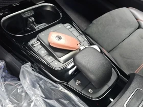 Mercedes-Benz A 35 W177 Amg A35 4Matic Sedan | Mobile.bg � ����� ������ 15