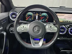 Mercedes-Benz A 35 W177 Amg A35 4Matic Sedan | Mobile.bg � ����� ������ 13
