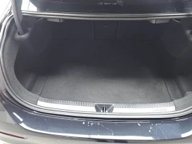 Mercedes-Benz A 35 W177 Amg A35 4Matic Sedan | Mobile.bg � ����� ������ 17