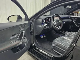 Mercedes-Benz A 35 W177 Amg A35 4Matic Sedan | Mobile.bg � ����� ������ 10