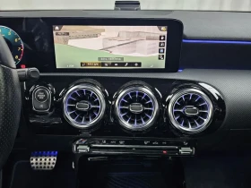 Mercedes-Benz A 35 W177 Amg A35 4Matic Sedan | Mobile.bg � ����� ������ 12