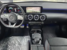 Mercedes-Benz A 35 W177 Amg A35 4Matic Sedan | Mobile.bg � ����� ������ 7