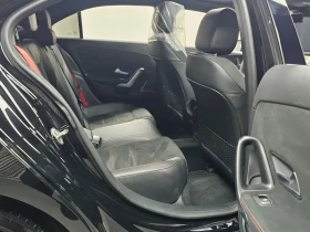 Mercedes-Benz A 35 W177 Amg A35 4Matic Sedan | Mobile.bg � ����� ������ 11