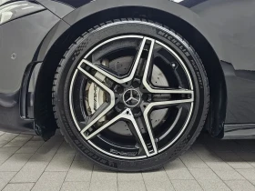 Mercedes-Benz A 35 W177 Amg A35 4Matic Sedan | Mobile.bg � ����� ������ 5