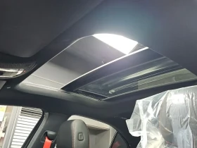 Mercedes-Benz A 35 W177 Amg A35 4Matic Sedan | Mobile.bg � ����� ������ 16