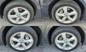 Audi A6 45 TFSI Quattro | ��������������� ��� ������������ | Mobile.bg � ����� ������ 17