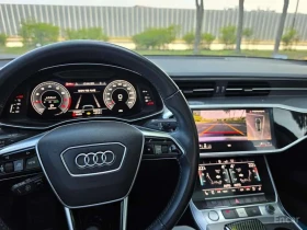 Audi A6 45 TFSI Quattro | ��������������� ��� ������������ | Mobile.bg � ����� ������ 13