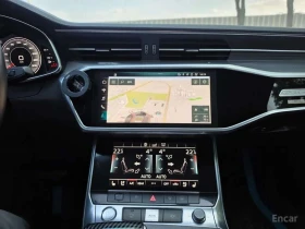 Audi A6 45 TFSI Quattro | ��������������� ��� ������������ | Mobile.bg � ����� ������ 16