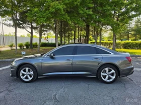 Audi A6 45 TFSI Quattro | ��������������� ��� ������������ | Mobile.bg � ����� ������ 5